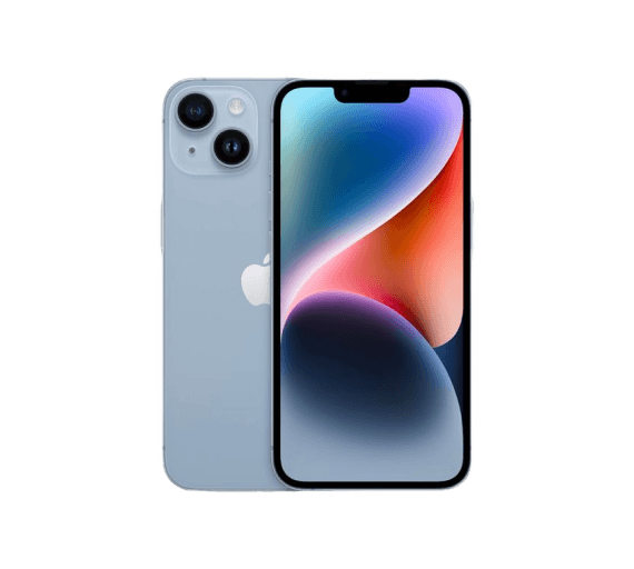 iPhone 16 Pro - 8/128GB