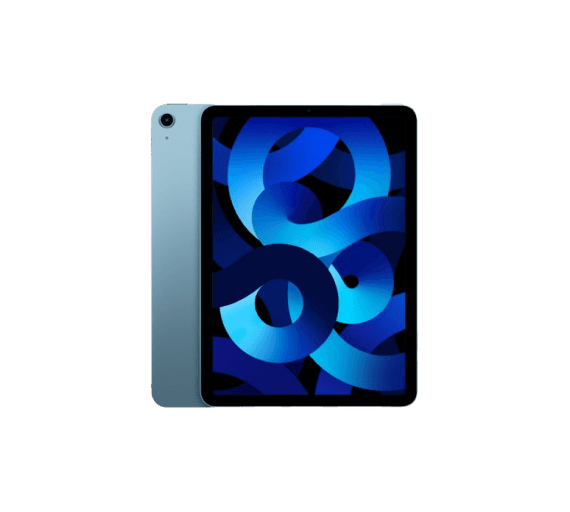 Macbook Pro - 512/16GB