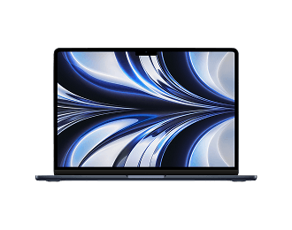 MacBook Air M1 chip, 8/256GB